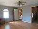 604 West, Morris, IL 60450