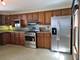 604 West, Morris, IL 60450