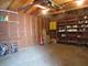 604 West, Morris, IL 60450