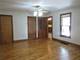 604 West, Morris, IL 60450