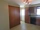 604 West, Morris, IL 60450