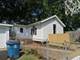 604 West, Morris, IL 60450
