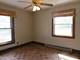 604 West, Morris, IL 60450