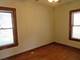 604 West, Morris, IL 60450