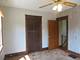 604 West, Morris, IL 60450