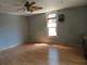 604 West, Morris, IL 60450