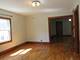 604 West, Morris, IL 60450