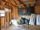 604 West, Morris, IL 60450