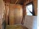 604 West, Morris, IL 60450