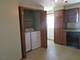 604 West, Morris, IL 60450