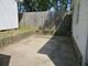 604 West, Morris, IL 60450