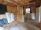 604 West, Morris, IL 60450
