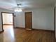 604 West, Morris, IL 60450