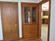604 West, Morris, IL 60450