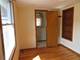 604 West, Morris, IL 60450