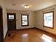 604 West, Morris, IL 60450