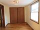 604 West, Morris, IL 60450