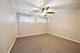 2425 W Arthington Unit 1, Chicago, IL 60612