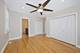 2425 W Arthington Unit 1, Chicago, IL 60612