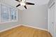 2425 W Arthington Unit 1, Chicago, IL 60612
