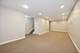 2425 W Arthington Unit 1, Chicago, IL 60612