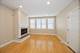 2425 W Arthington Unit 1, Chicago, IL 60612