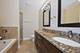 2425 W Arthington Unit 1, Chicago, IL 60612