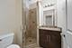 2425 W Arthington Unit 1, Chicago, IL 60612