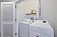 2425 W Arthington Unit 1, Chicago, IL 60612