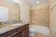 2425 W Arthington Unit 1, Chicago, IL 60612