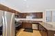 2425 W Arthington Unit 1, Chicago, IL 60612