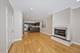 2425 W Arthington Unit 1, Chicago, IL 60612