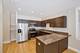 2425 W Arthington Unit 1, Chicago, IL 60612