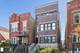 2425 W Arthington Unit 1, Chicago, IL 60612