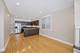 2425 W Arthington Unit 1, Chicago, IL 60612