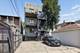 2425 W Arthington Unit 1, Chicago, IL 60612