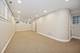 2425 W Arthington Unit 1, Chicago, IL 60612