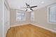 2425 W Arthington Unit 1, Chicago, IL 60612