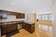 2425 W Arthington Unit 1, Chicago, IL 60612