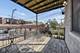 2425 W Arthington Unit 1, Chicago, IL 60612