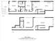 2425 W Arthington Unit 1, Chicago, IL 60612