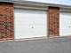 1343 Cunat Unit 3F, Lake In The Hills, IL 60156