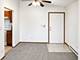 1343 Cunat Unit 3F, Lake In The Hills, IL 60156