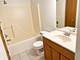 1343 Cunat Unit 3F, Lake In The Hills, IL 60156