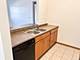1343 Cunat Unit 3F, Lake In The Hills, IL 60156
