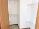 1343 Cunat Unit 3F, Lake In The Hills, IL 60156