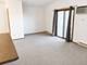 1343 Cunat Unit 3F, Lake In The Hills, IL 60156