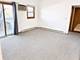 1343 Cunat Unit 3F, Lake In The Hills, IL 60156