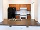 1343 Cunat Unit 3F, Lake In The Hills, IL 60156