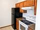 1343 Cunat Unit 3F, Lake In The Hills, IL 60156